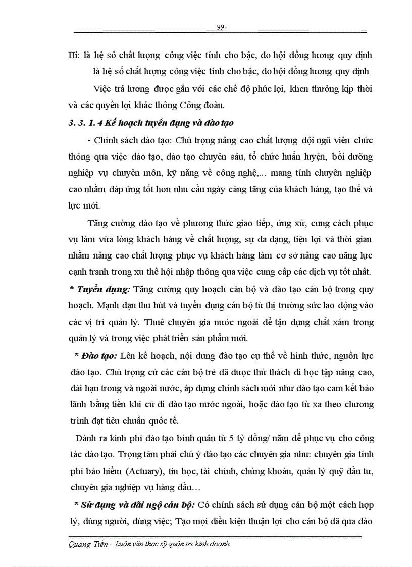 image for page Phân tích và đề xuất chiến lược kinh doanh của Công ty cổ phần Bảo hiểm Petrolimex giai đoạn từ năm 2010 đến năm 2015