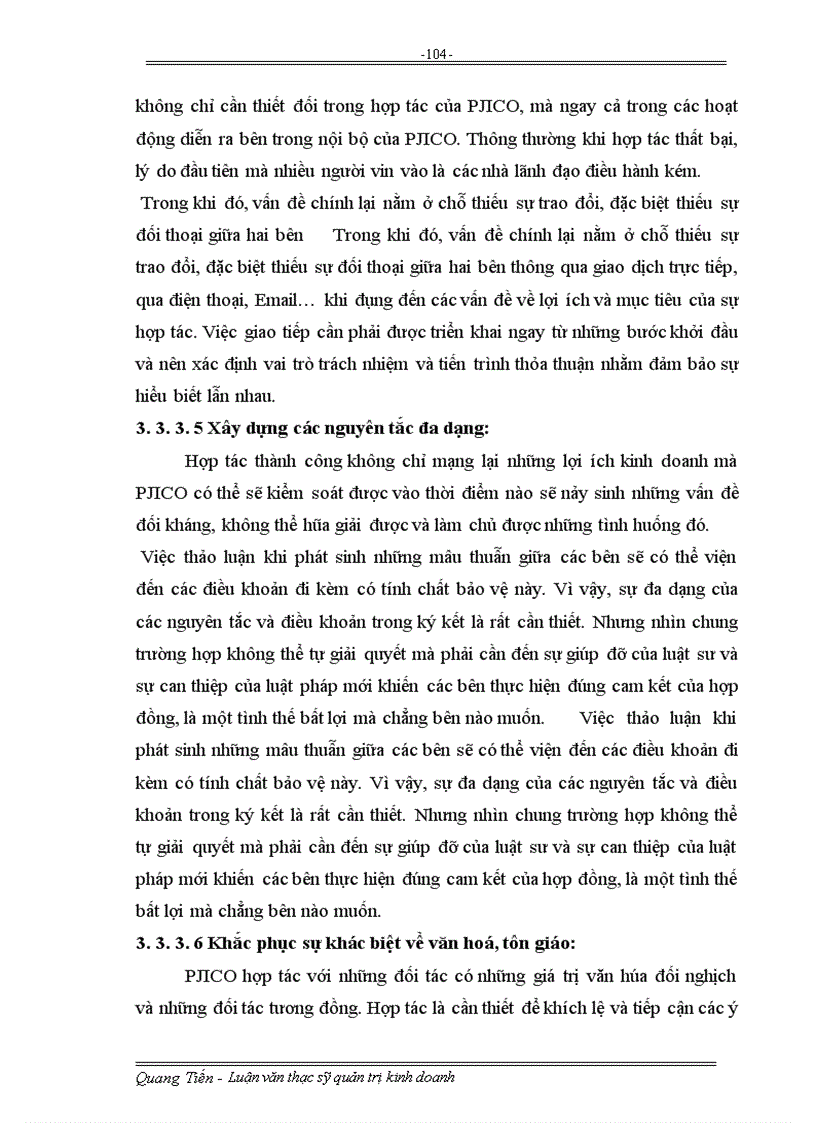 image for page Phân tích và đề xuất chiến lược kinh doanh của Công ty cổ phần Bảo hiểm Petrolimex giai đoạn từ năm 2010 đến năm 2015