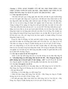 Giải pháp nâng cao chất lượng Tour du lịch Hà Nội Nha Trang tại công ty cổ phần thương mại và du lịch quốc tế Ánh Dương ABC 1