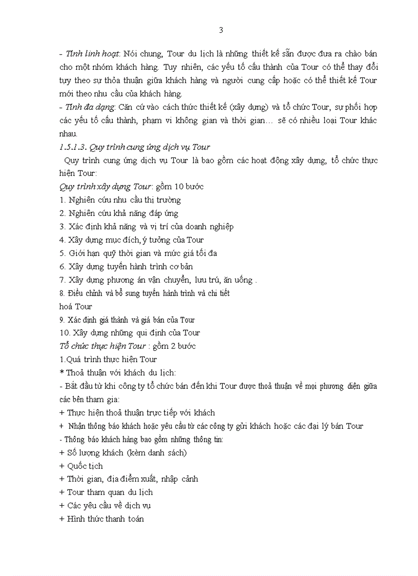 image for page Giải pháp nâng cao chất lượng Tour du lịch Hà Nội Nha Trang tại công ty cổ phần thương mại và du lịch quốc tế Ánh Dương ABC 1