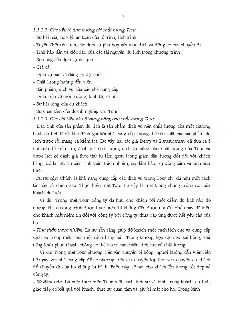 image for page Giải pháp nâng cao chất lượng Tour du lịch Hà Nội Nha Trang tại công ty cổ phần thương mại và du lịch quốc tế Ánh Dương ABC 1