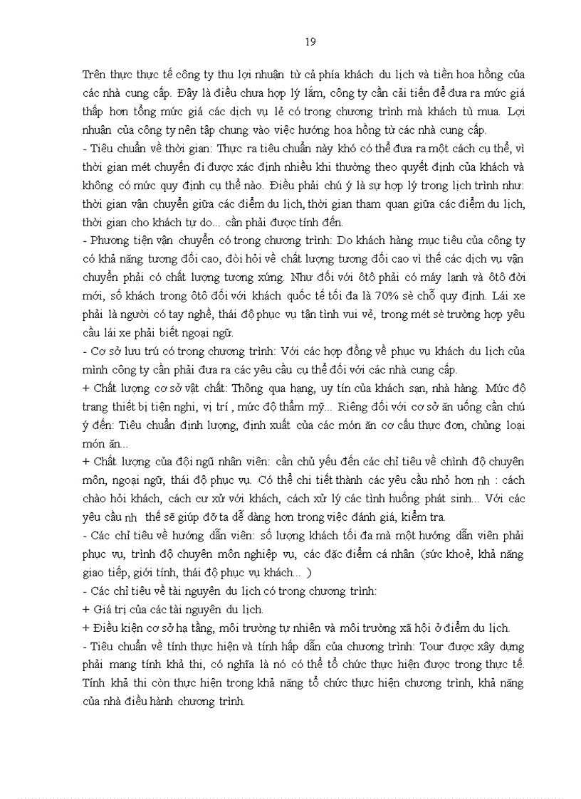 image for page Giải pháp nâng cao chất lượng Tour du lịch Hà Nội Nha Trang tại công ty cổ phần thương mại và du lịch quốc tế Ánh Dương ABC 1