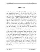 Giải pháp hạn chế rủi ro tín dụng của Ngân hàng thương mại cổ phần Đông Á phòng giao dịch Hà Đông 1