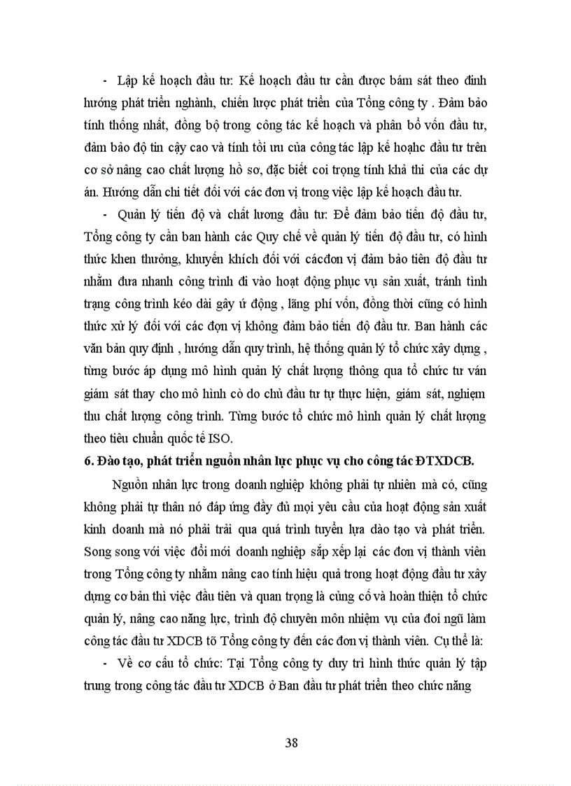 image for page Phương hướng phát triển của Tổng công ty Bưu chính Viễn thông thời gian tới