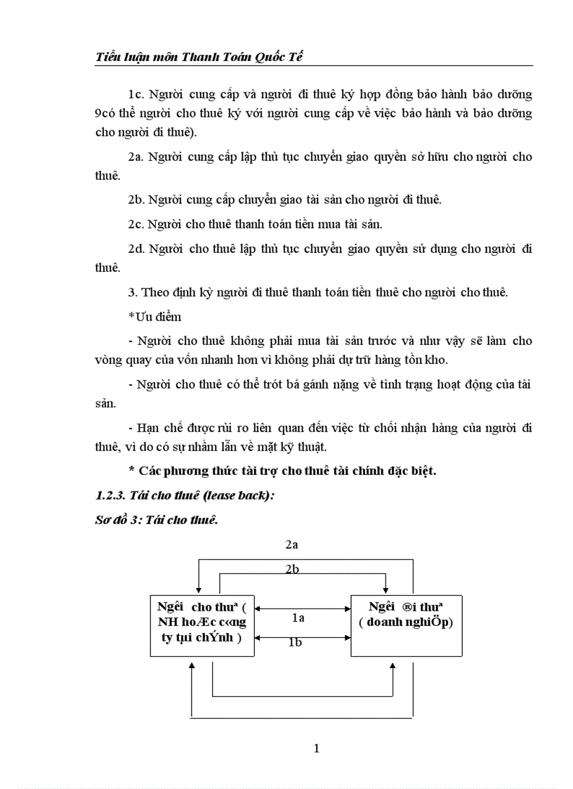 image for page Giải pháp hoàn thiện và phát triển hoạt động cho thuê tài chính tại Công ty cho thuê tài chính Ngân hàng Đầu tư và Phát triển Việt Nam 1