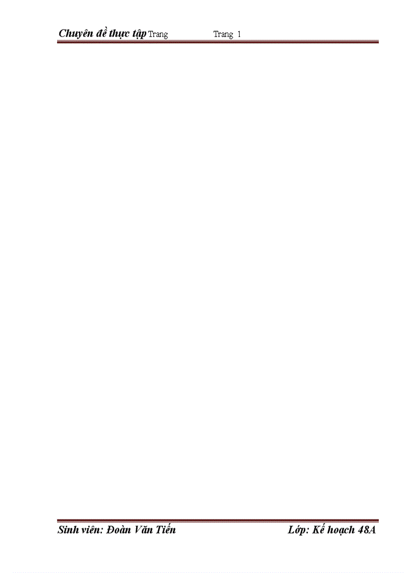 image for page Hoàn thiện công tác kế hoạch tại công ty cổ phần công trình đường sắt