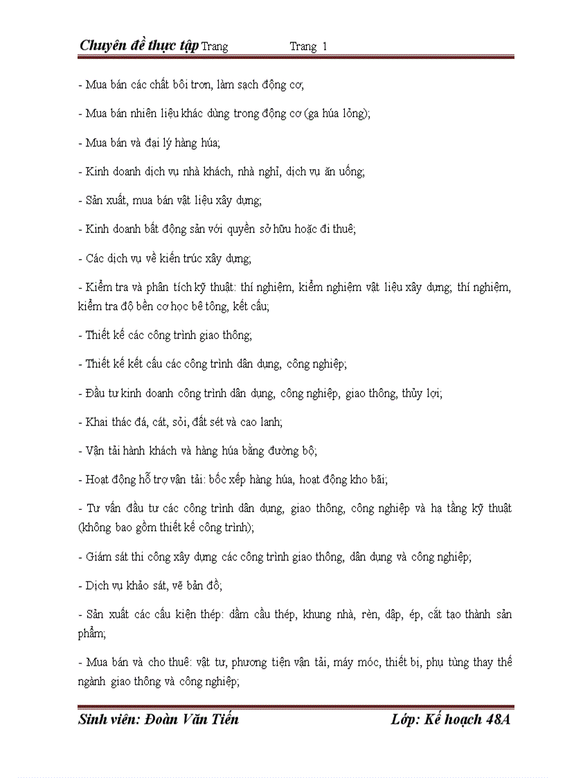 image for page Hoàn thiện công tác kế hoạch tại công ty cổ phần công trình đường sắt