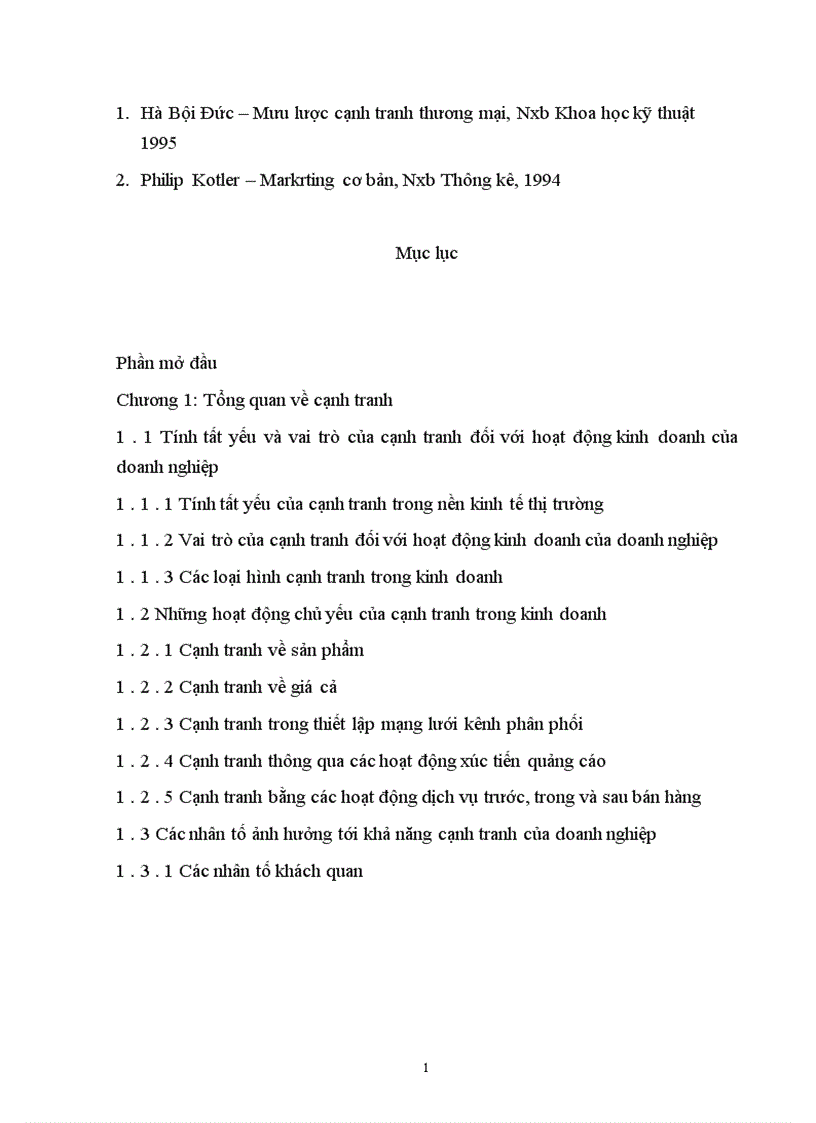 image for page Một số biện pháp nâng cao khả năng cạnh tranh của hàng dệt may Việt Nam trên thị trường thế giới
