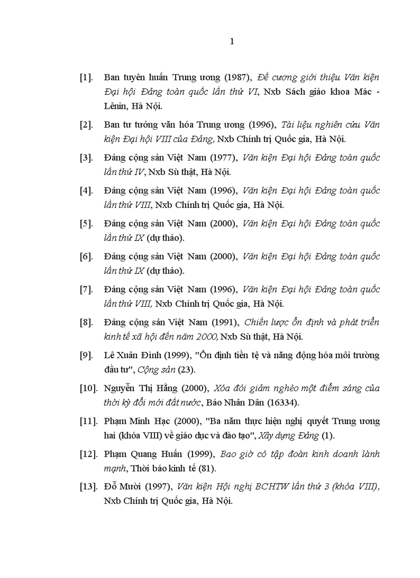 image for page Tăng cường vai trò nhà nước trong nền kinh tế thị trường theo định hướng x hội chủ nghĩa ở nước ta hiện nay 1