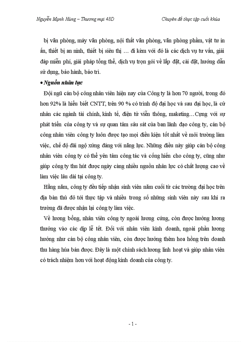 image for page Giải pháp thúc đẩy hoạt động marketing điện tử tại công ty cổ phần đầu tư phát triển công nghệ Thời Đại Mới