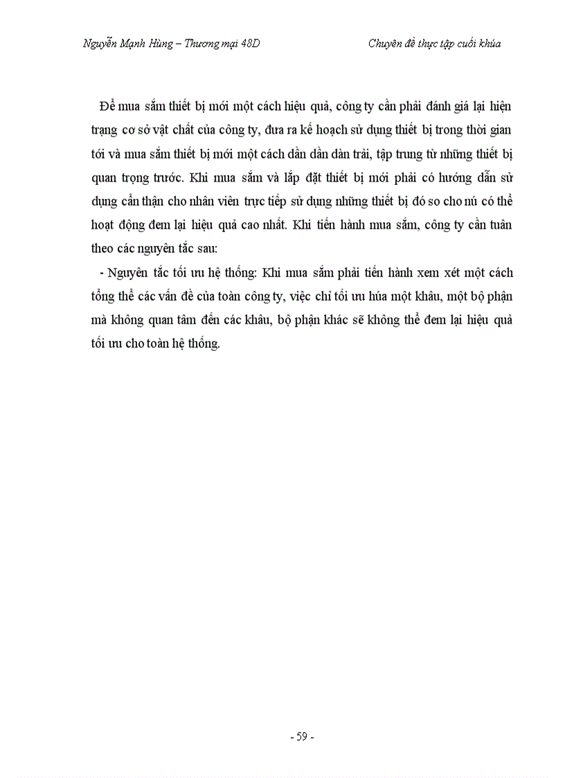 image for page Giải pháp thúc đẩy hoạt động marketing điện tử tại công ty cổ phần đầu tư phát triển công nghệ Thời Đại Mới