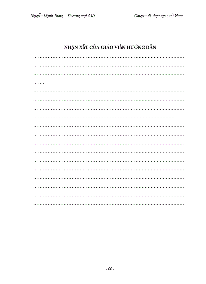 image for page Giải pháp thúc đẩy hoạt động marketing điện tử tại công ty cổ phần đầu tư phát triển công nghệ Thời Đại Mới