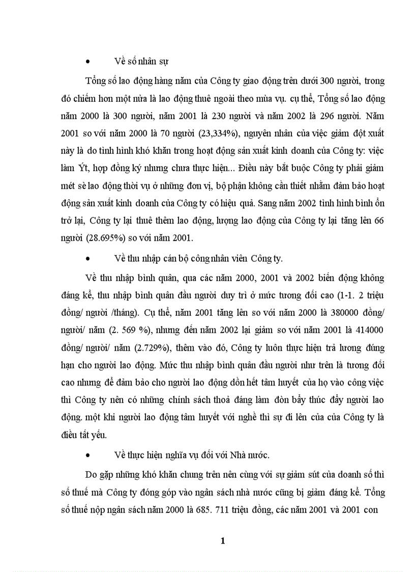 image for page Nâng cao hiệu quả sử dụng vốn lưu động tại Công ty lắp máy và thí nghiệm cơ điện 1