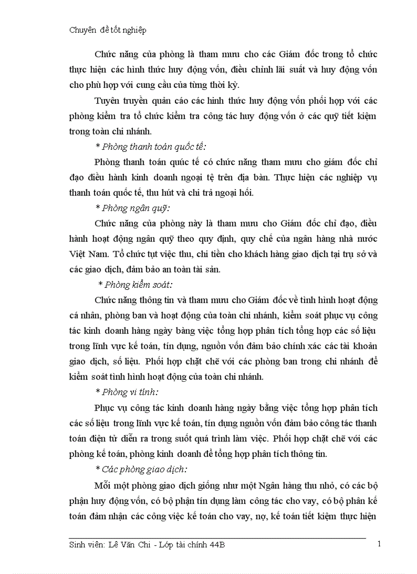 image for page Giải pháp hạn chế rủi ro trong hoạt động cho vay của ngân hàng công thương thanh hoá 1