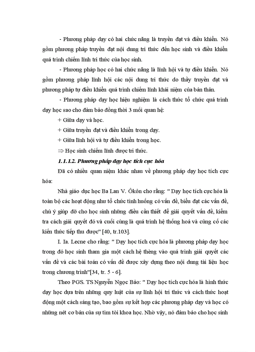 image for page Vận dụng phương pháp tích cực hóa trong dạy học môn kinh tế chính trị của Chủ nghĩa Mác Lênin phần tiền tệ và hàng hóa ở trường Đại học Quy Nhơn