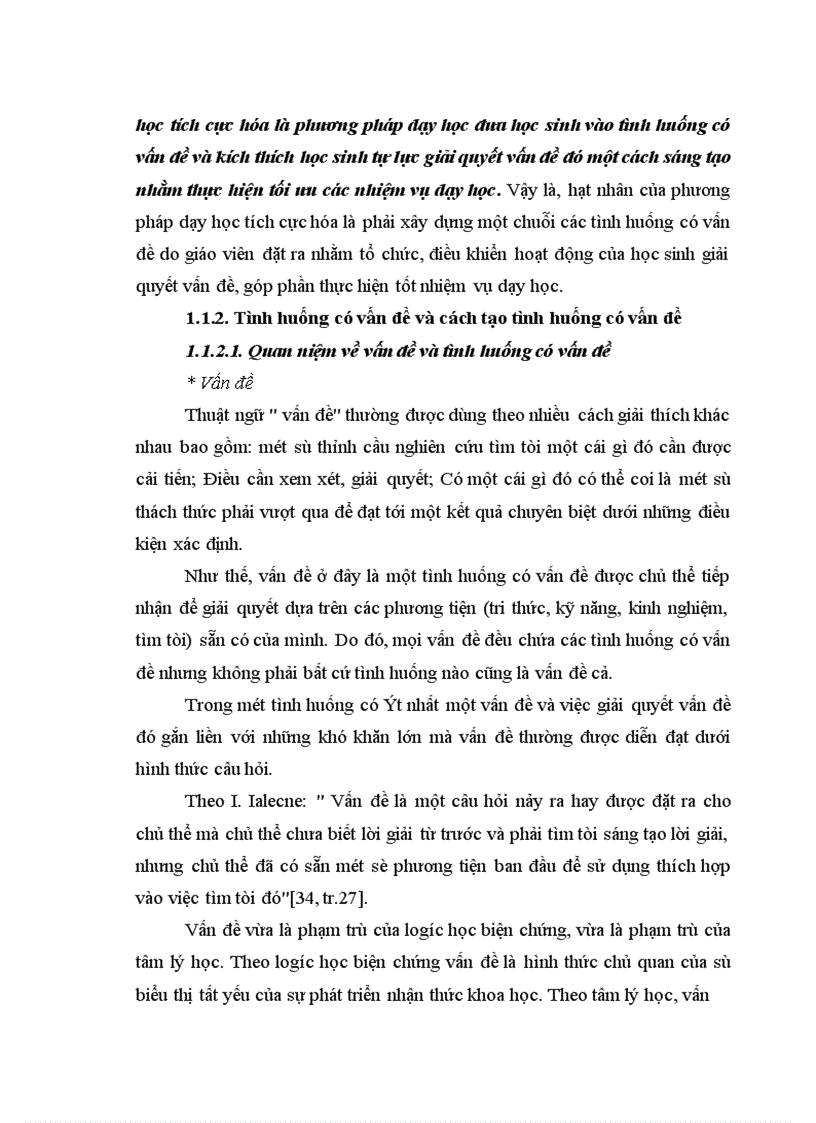 image for page Vận dụng phương pháp tích cực hóa trong dạy học môn kinh tế chính trị của Chủ nghĩa Mác Lênin phần tiền tệ và hàng hóa ở trường Đại học Quy Nhơn