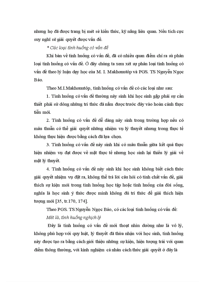 image for page Vận dụng phương pháp tích cực hóa trong dạy học môn kinh tế chính trị của Chủ nghĩa Mác Lênin phần tiền tệ và hàng hóa ở trường Đại học Quy Nhơn