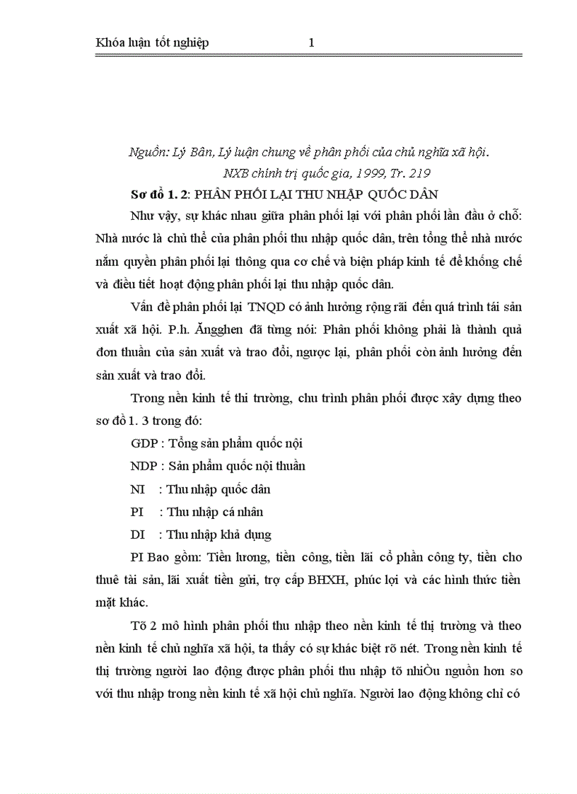 image for page Nghiên cứu về thu nhập của người lao động các biện pháp nâng cao thu nhập cho người lao động ở công ty phát triển xuất nhập khẩu và đầu tư VIEXIM 1