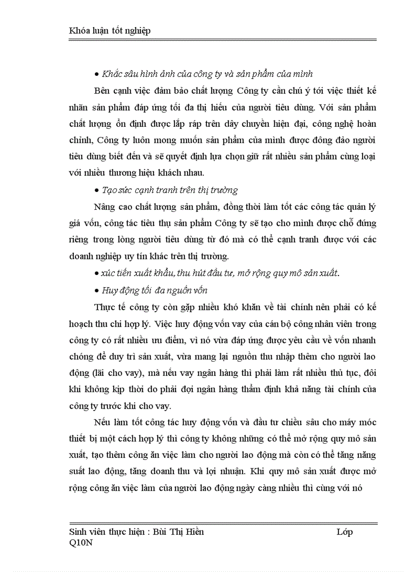 image for page Nghiên cứu về thu nhập của người lao động các biện pháp nâng cao thu nhập cho người lao động ở công ty phát triển xuất nhập khẩu và đầu tư VIEXIM 1