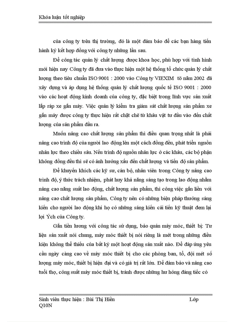 image for page Nghiên cứu về thu nhập của người lao động các biện pháp nâng cao thu nhập cho người lao động ở công ty phát triển xuất nhập khẩu và đầu tư VIEXIM 1