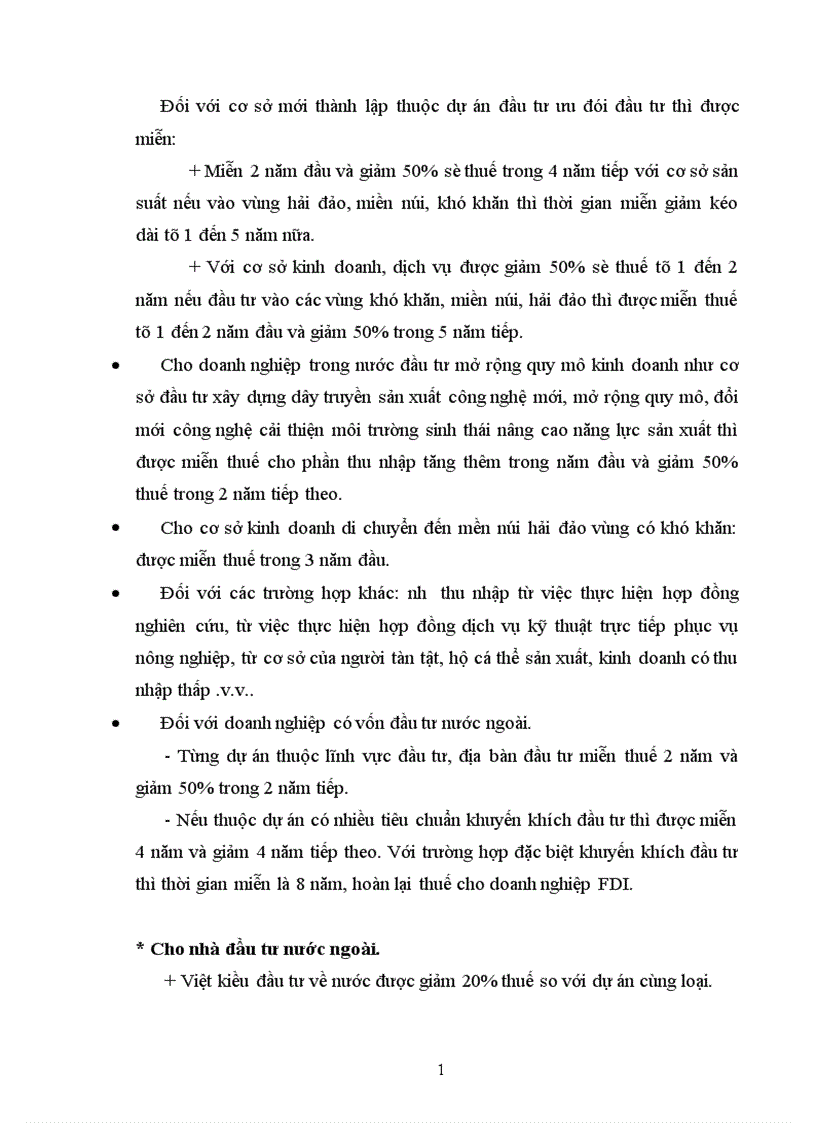 image for page Thuế thu nhập doanh nghiệp