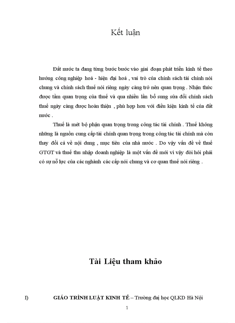 image for page Thuế thu nhập doanh nghiệp