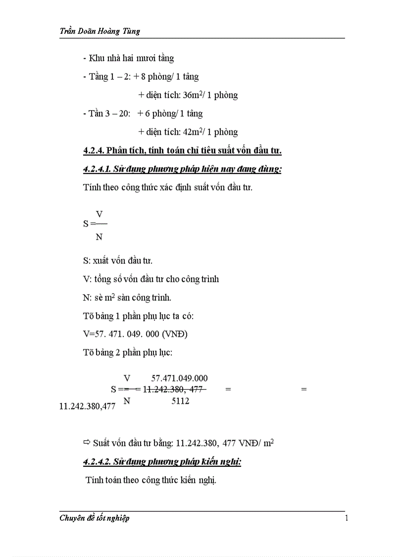 image for page Nghiên cứu một số giải pháp nâng cao chất lượng quản lý giá xây dựng trong điều kiện nền kinh tế thị trường ở Việt Nam 1