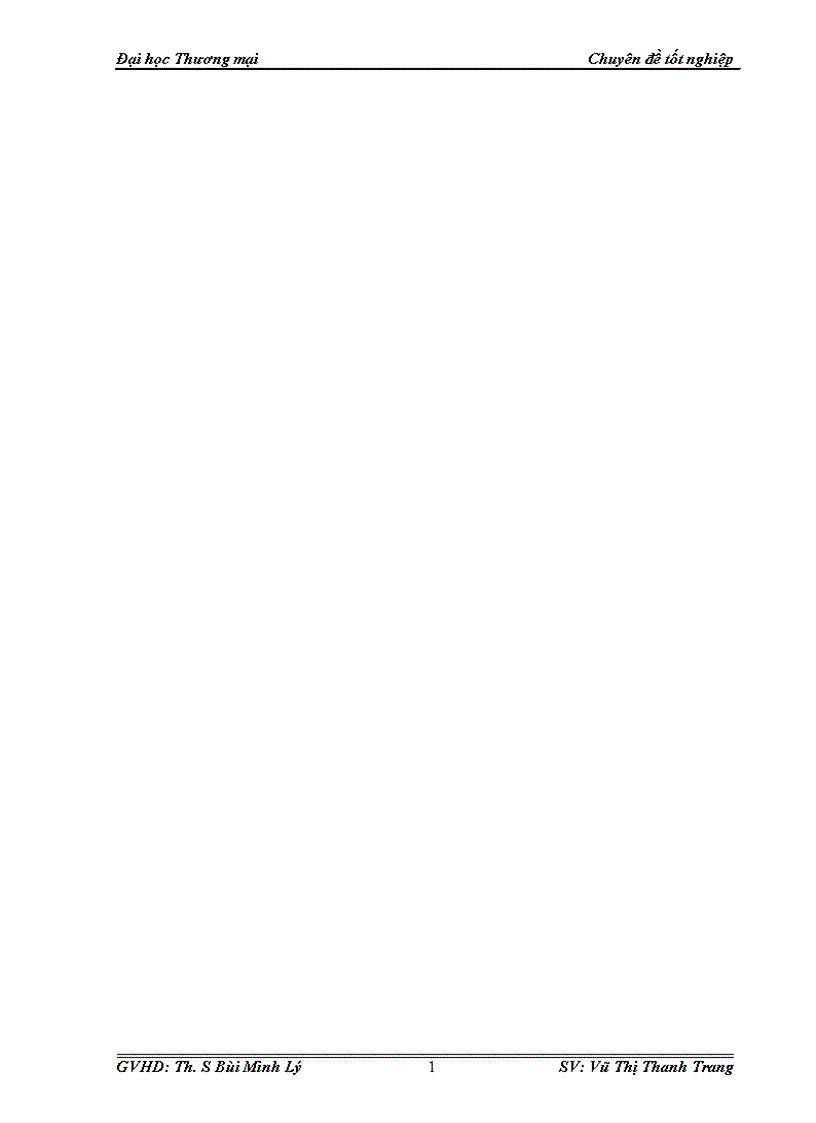 image for page Hoàn thiện công tác xây dựng kế hoạch bán hàng của Công ty TNHH Ngân Hạnh 1