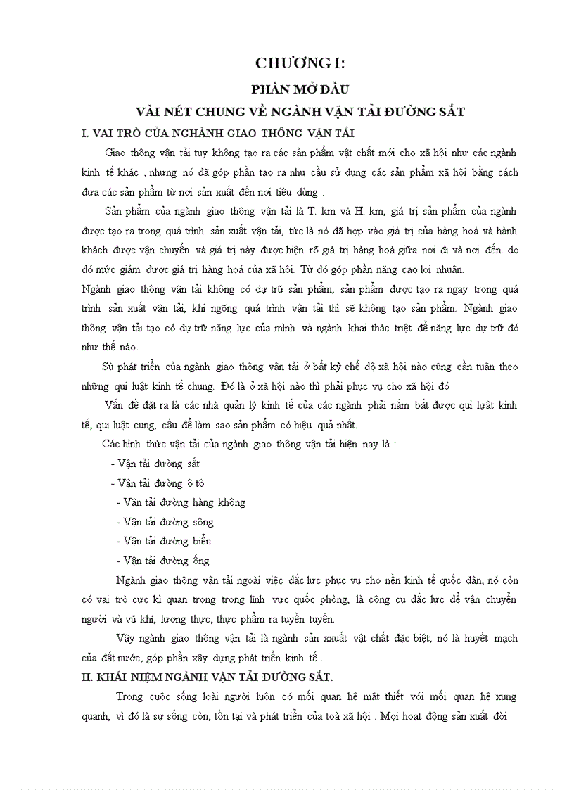 image for page vị trí đặc điểm nhiệm vụ và cơ cấu tổ chức ga bỉm sơn 1