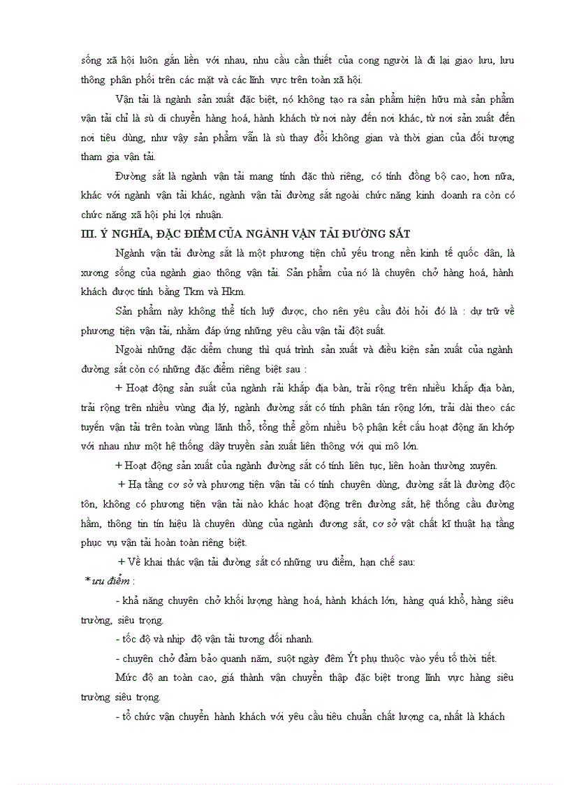 image for page vị trí đặc điểm nhiệm vụ và cơ cấu tổ chức ga bỉm sơn 1