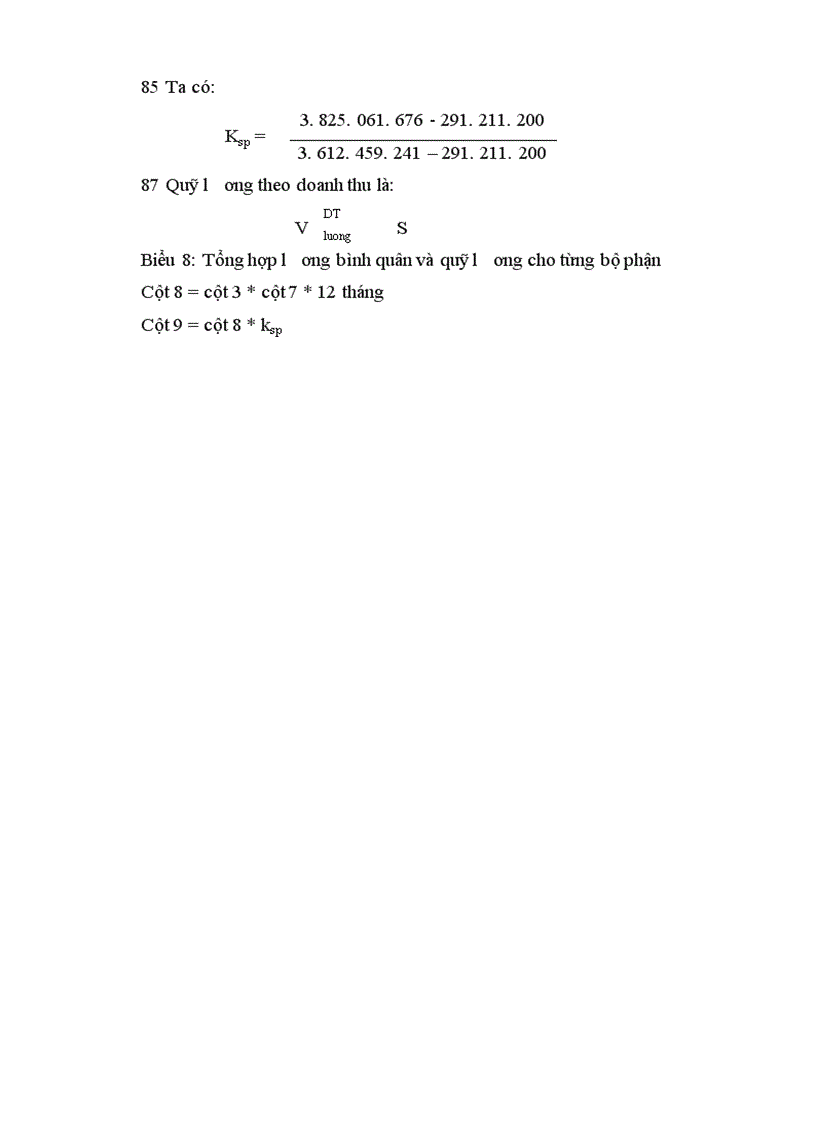 image for page vị trí đặc điểm nhiệm vụ và cơ cấu tổ chức ga bỉm sơn 1