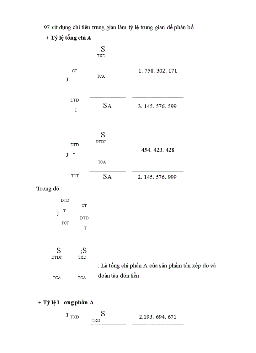 image for page vị trí đặc điểm nhiệm vụ và cơ cấu tổ chức ga bỉm sơn 1