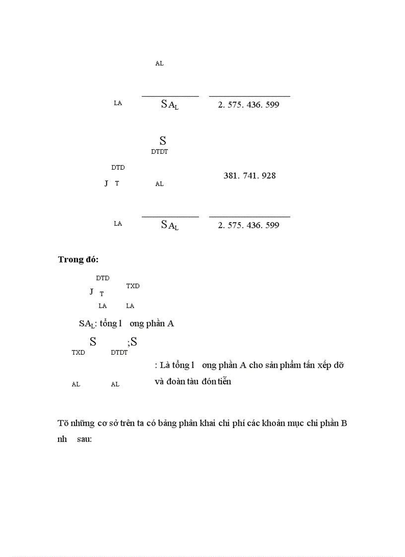 image for page vị trí đặc điểm nhiệm vụ và cơ cấu tổ chức ga bỉm sơn 1