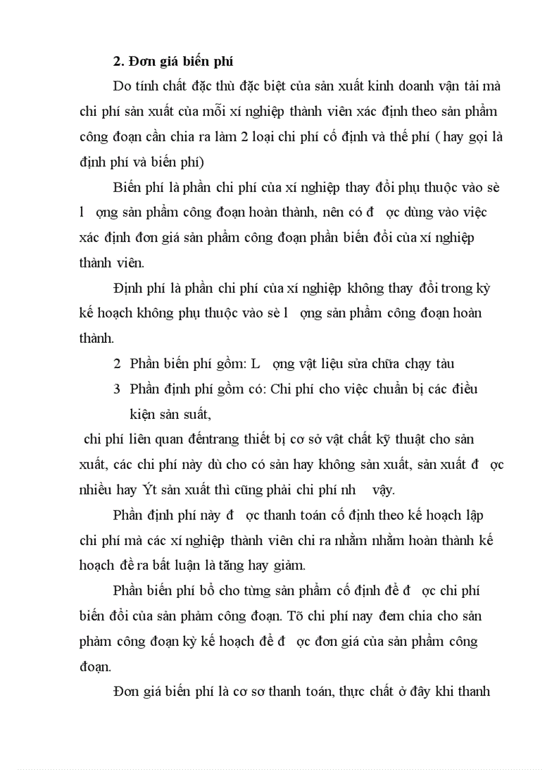 image for page vị trí đặc điểm nhiệm vụ và cơ cấu tổ chức ga bỉm sơn 1