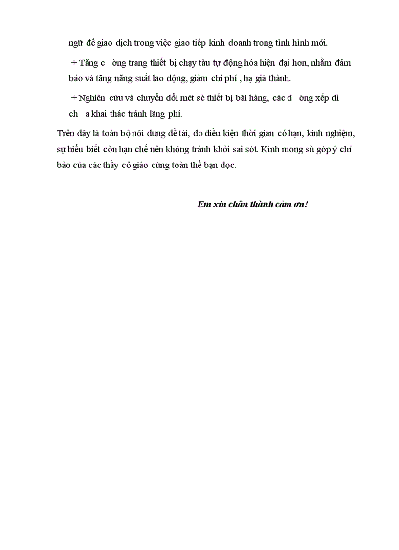 image for page vị trí đặc điểm nhiệm vụ và cơ cấu tổ chức ga bỉm sơn 1