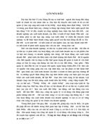 Công tác huy động và sử dụng vốn ở Công ty cơ khí ô tô 1 5