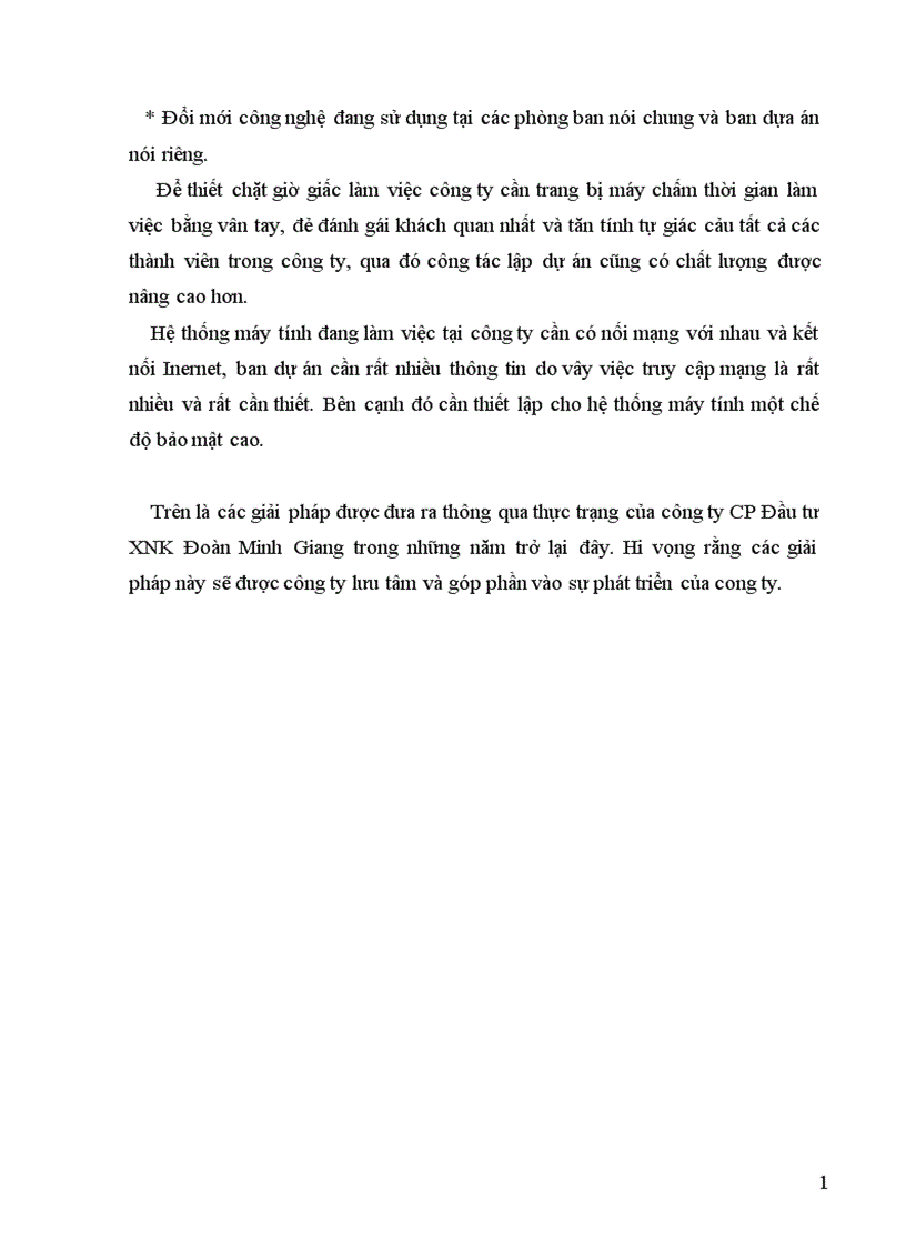 image for page Thực trạng công tác lập dự án tại công ty cổ phần đầu tư và thương mại thủ đô