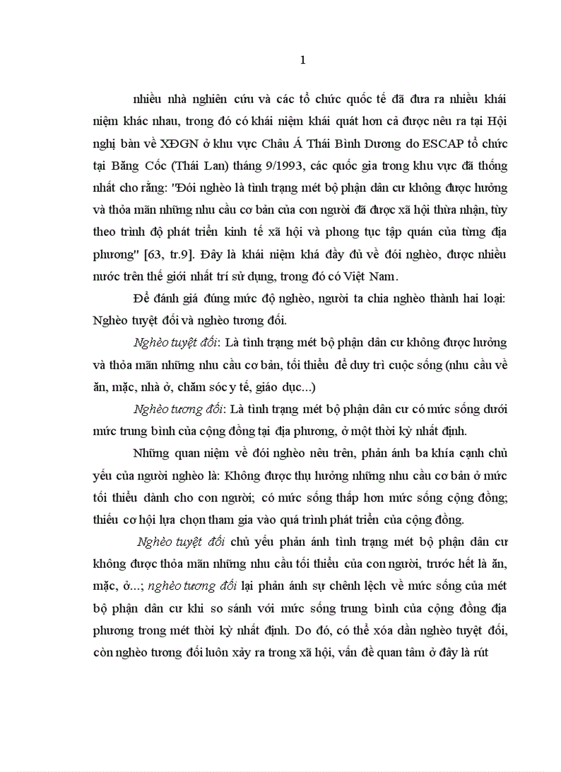 image for page Xóa đói giảm nghèo ở các huyện biên giới tỉnh Lào Cai trong giai đoạn hiện nay 1