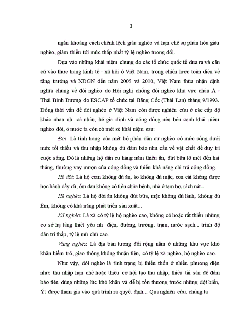 image for page Xóa đói giảm nghèo ở các huyện biên giới tỉnh Lào Cai trong giai đoạn hiện nay 1