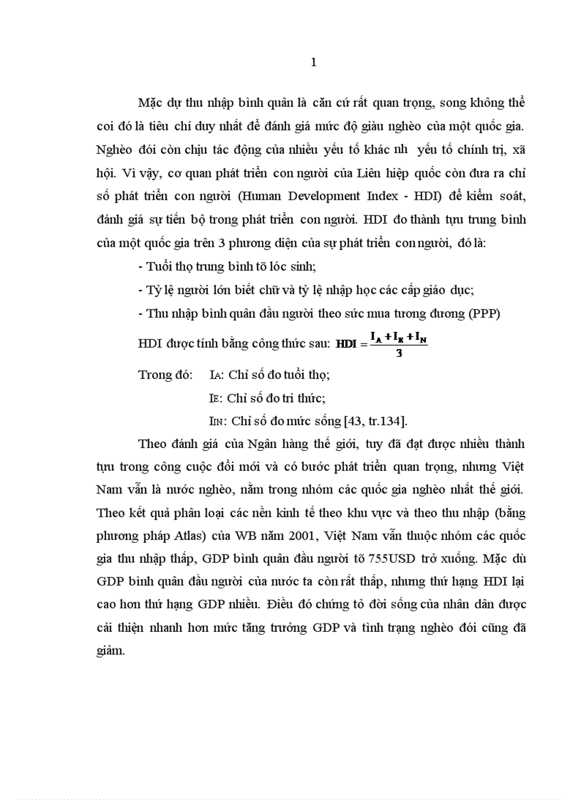 image for page Xóa đói giảm nghèo ở các huyện biên giới tỉnh Lào Cai trong giai đoạn hiện nay 1