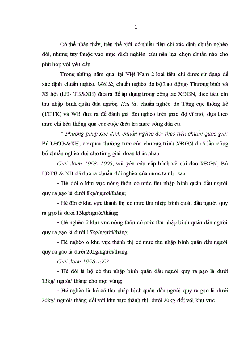 image for page Xóa đói giảm nghèo ở các huyện biên giới tỉnh Lào Cai trong giai đoạn hiện nay 1