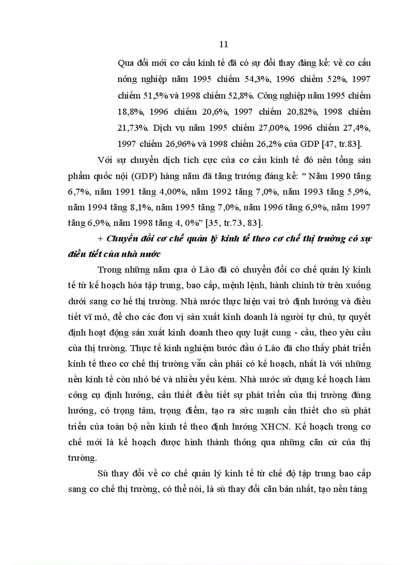 image for page Một số giải pháp xây dựng nhà nước pháp quyền ở Cộng hòa Dân chủ Nhân dân Lào hiện nay 1