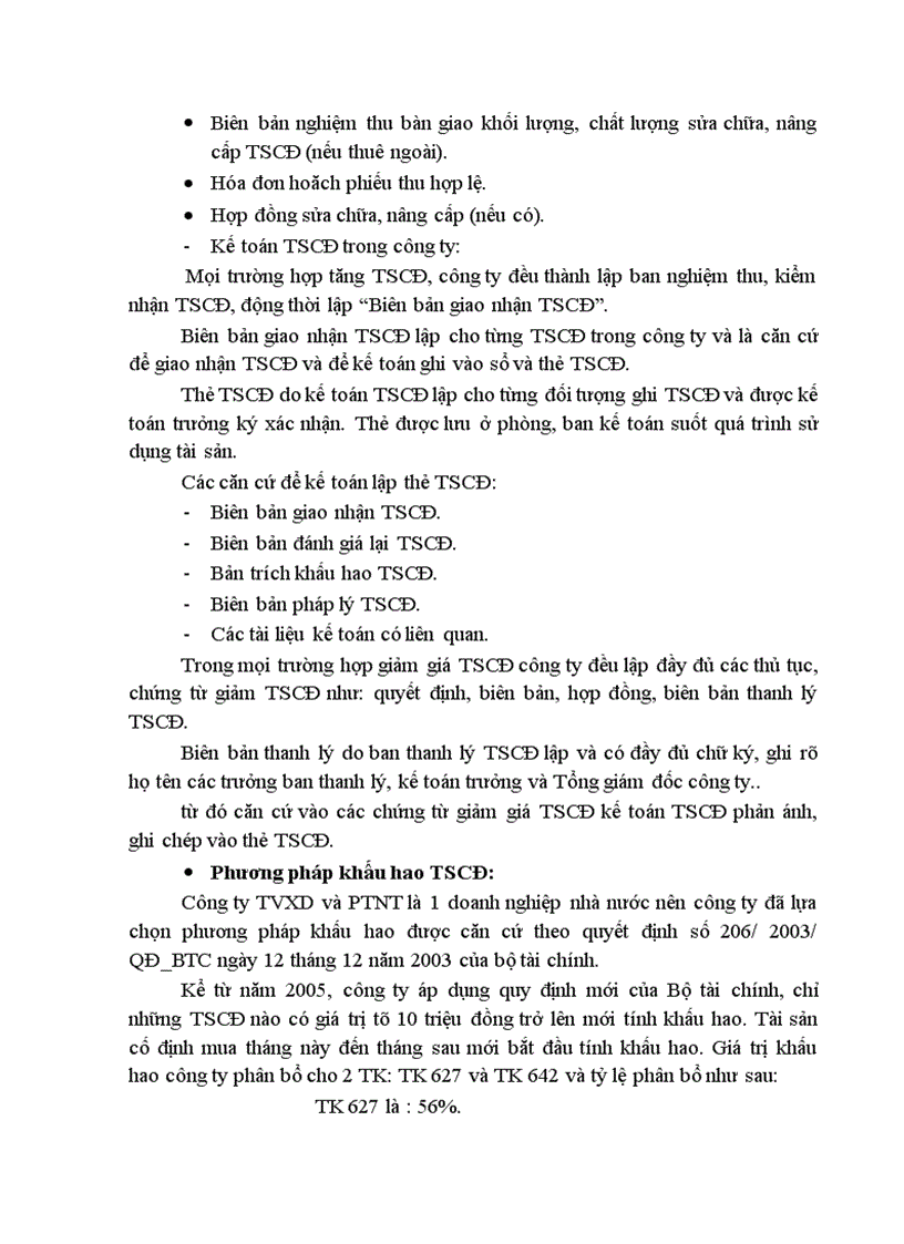 image for page Kế Toán Vốn Bằng Tiền 1