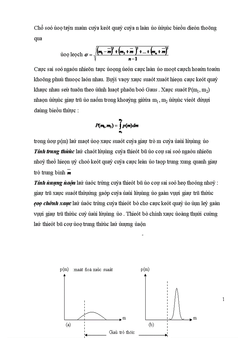 image for page Mạch điện đo nhiệt độ hiển thị ra đèn LED