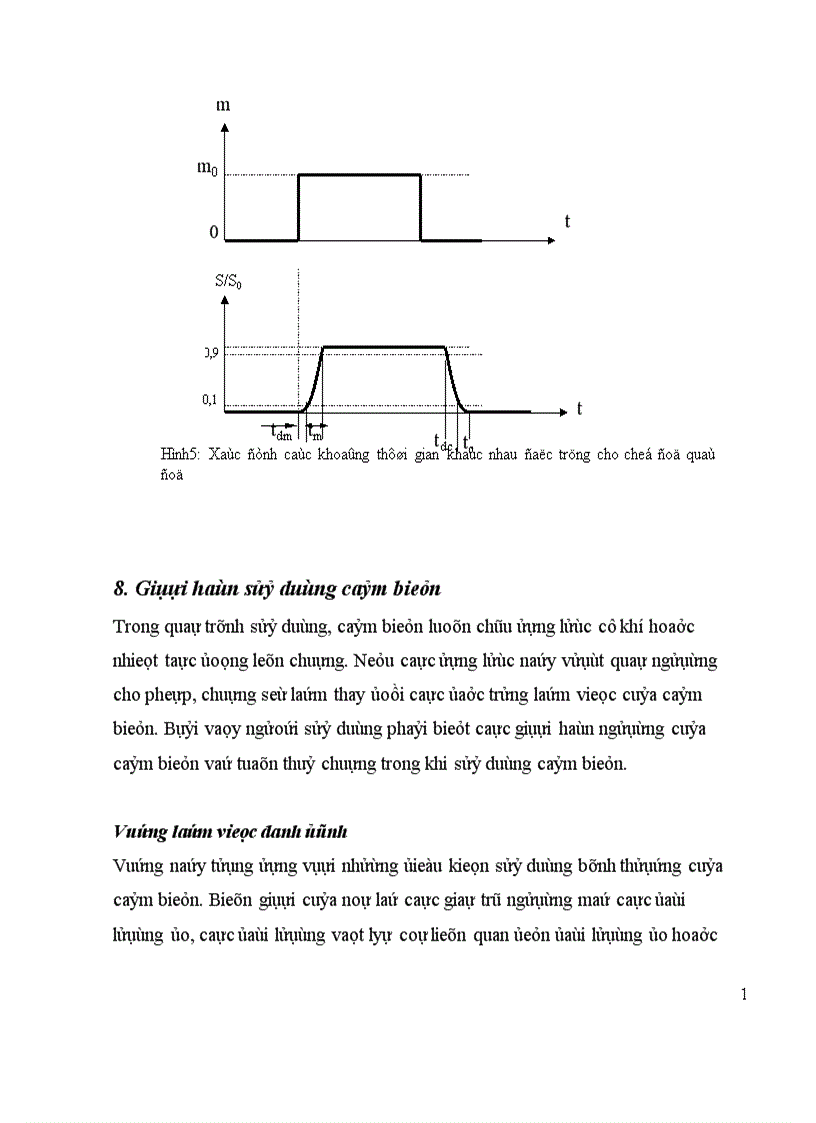 image for page Mạch điện đo nhiệt độ hiển thị ra đèn LED