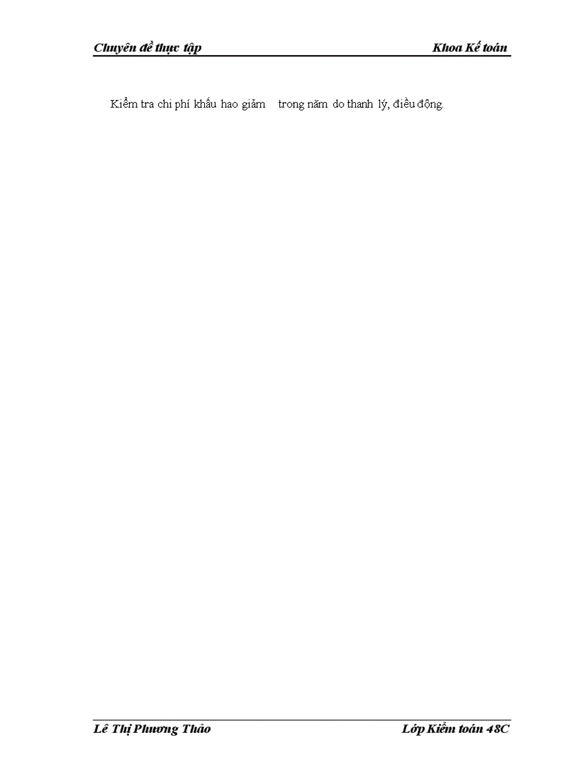 image for page Tìm hiểu kiểm toán khoản mục tài sản cố định trong kiểm toán báo cáo tài chính do công ty kiểm toán và tư vấn tài chính IFC ACA Group thực hiện 1