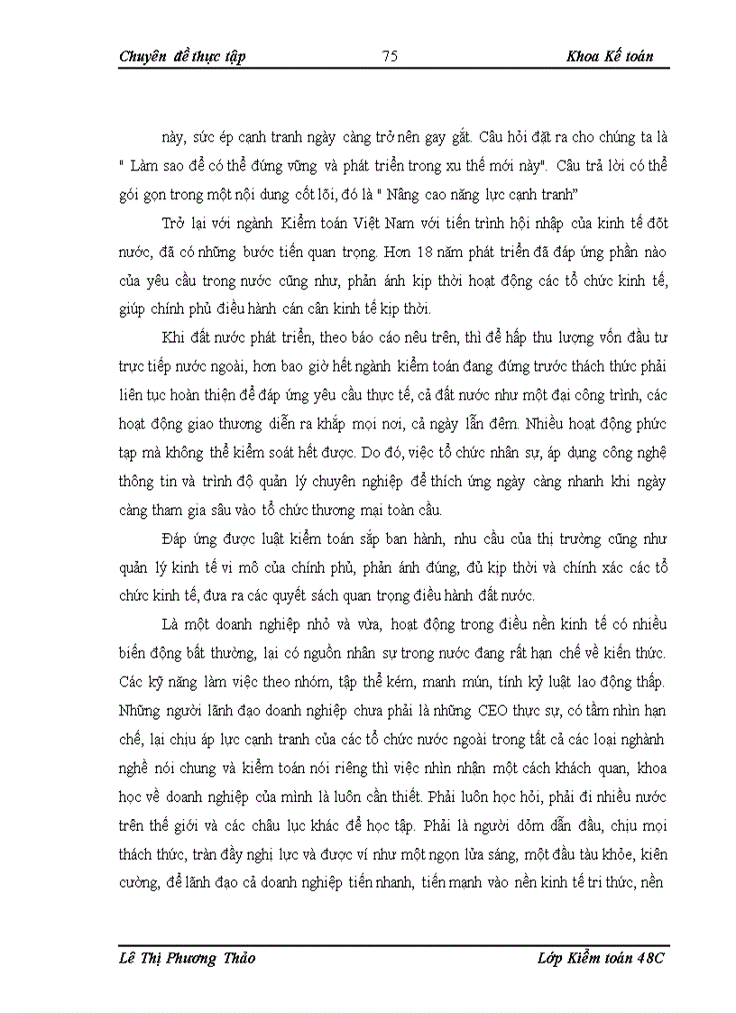 image for page Tìm hiểu kiểm toán khoản mục tài sản cố định trong kiểm toán báo cáo tài chính do công ty kiểm toán và tư vấn tài chính IFC ACA Group thực hiện 1