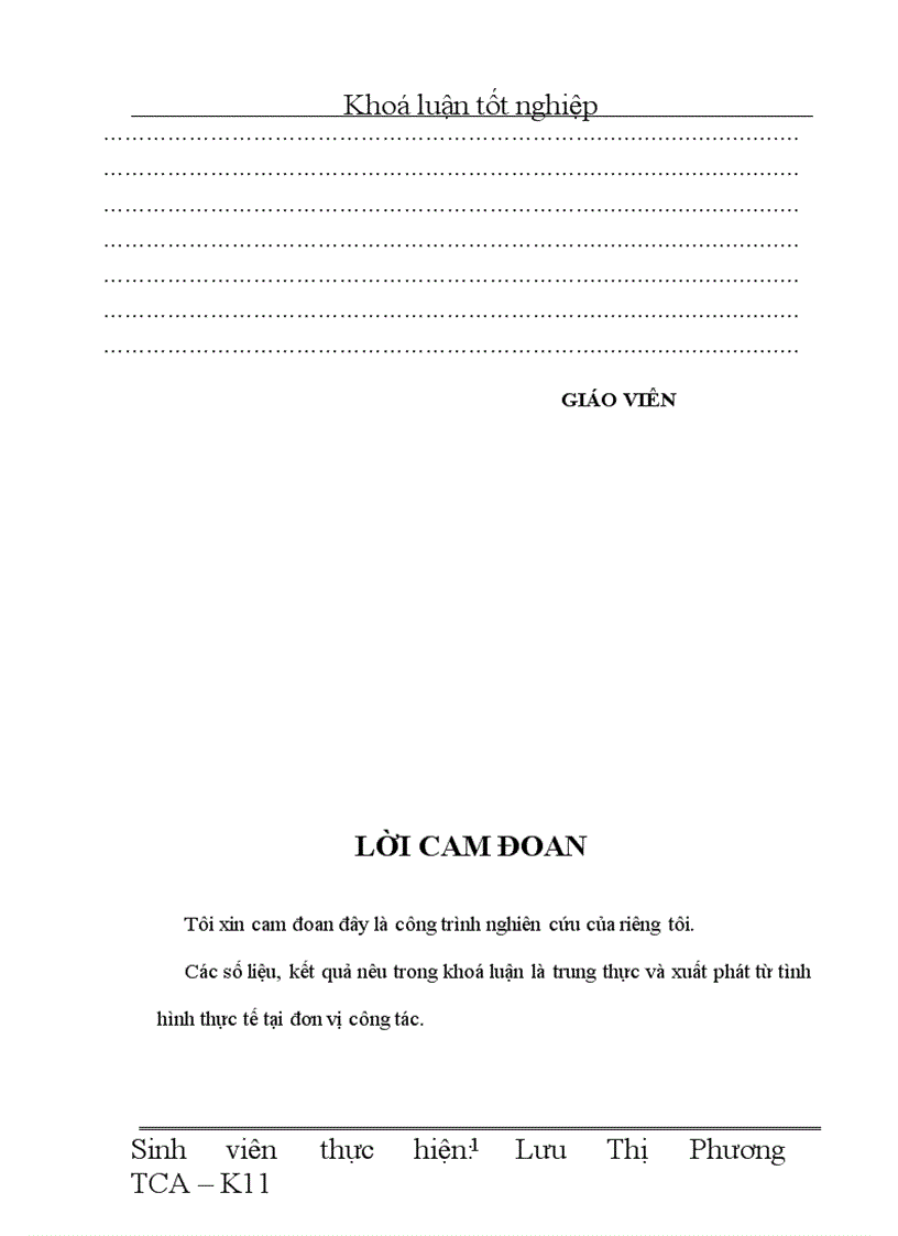 image for page Giải pháp nâng cao hiệu quả công tác huy động vốn tại Chi nhánh Ngân hàng Nông nghiệp và Phát triển nông thôn tỉnh Thái nguyên 1