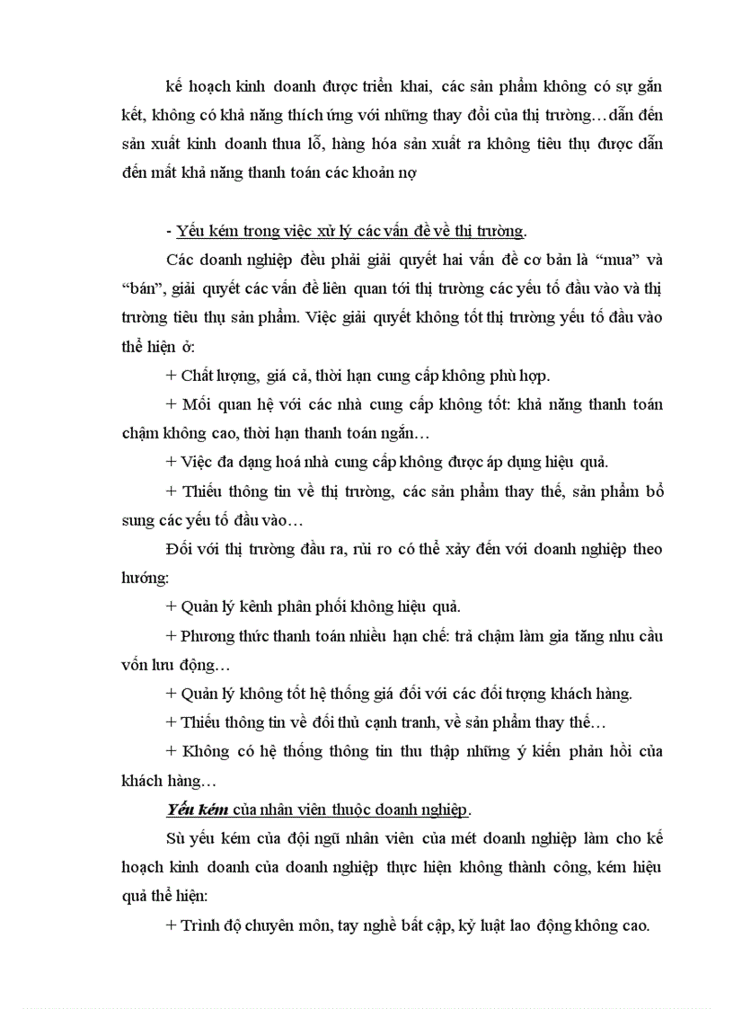 image for page Hạn chế rủi ro tín dụng tại Ngân hàng Chính sách xã hội Việt Nam 1