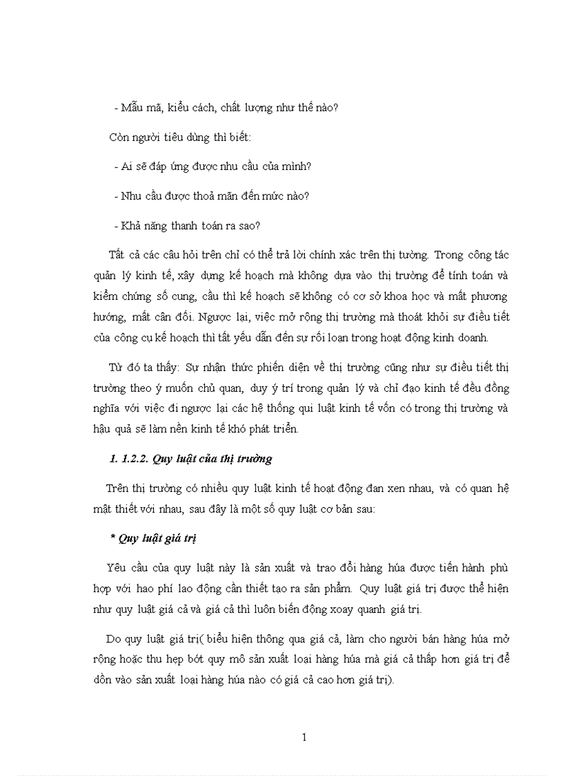 image for page Một số biện pháp nhằm củng cố và mở rộng thị trường tiêu thụ sản phẩm của Công ty Cổ Phần tư vấn thiết kế và chuyển giao công nghệ 1